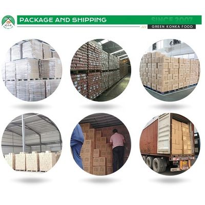 Comidas ricas en fibra algas marinas secas lavanda verde Aonori Ulva Lactuca en polvo horneado o sopa