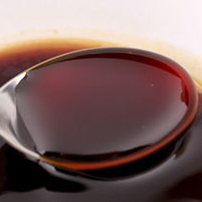 Salsa Teriyaki sin aditivos 1.8L Condimento chino marrón para barbacoa y condimentos de sushi
