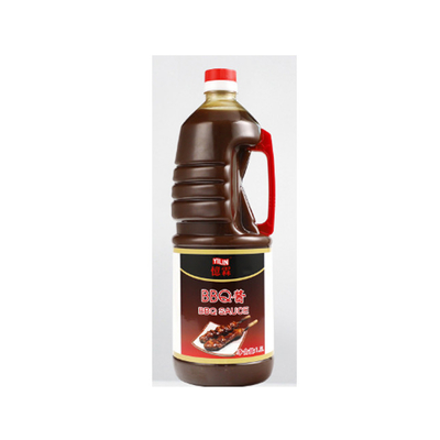 Chilli líquido 280g salsa picante de chilli barbacoa personalizada su temperatura de sala de sabor