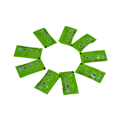 Ingredientes normales deliciosos 1Kg de mostaza Wasabi Crema personalizada de todos los tamaños Salsa Wasabi