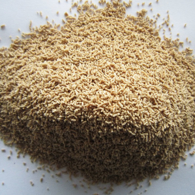 Saba Washoku Hondashi Sopa en polvo base Dashi Hondashi para la auténtica cocina japonesa