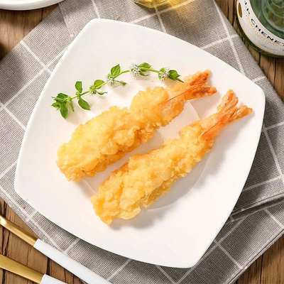 Max. Humedad % 7 5Kg 100% harina japonesa de cultivo orgánico para tempura mariscos fritos