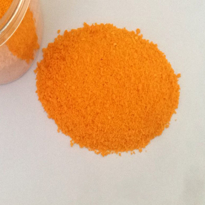 Ingredientes normales de estilo japonés Panko migajas de pan para mejorar la nutrición y el color