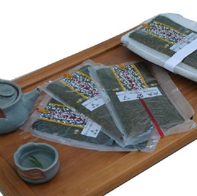 Triángulo Temaki Sushi Rollo de Arroz Envuelto Alga Arrojada Onigiri Nori de Jiangsu