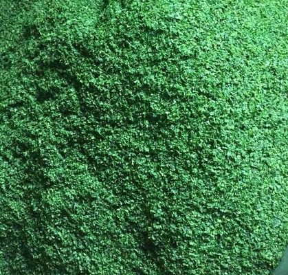 Obtenga los flocos de algas marinas secas Aonori para su comida de sushi Un ingrediente imprescindible
