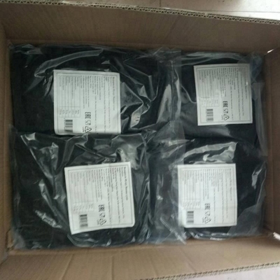 Suministro de comida sabrosa Chuka algas secas Wakame adecuado para la experiencia gourmet normal