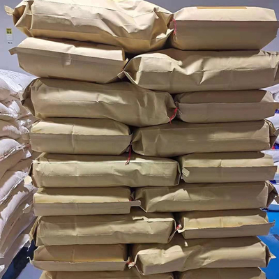 Pan Panco amarillo blanco 1 kg 10 kg secos perfectos para todas sus necesidades de cocina