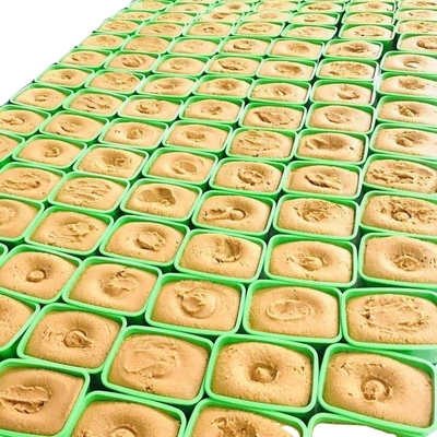 Forma de pasta oscura Shiro Miso pasta para platos salados estilo japonés salsa pasta de soja
