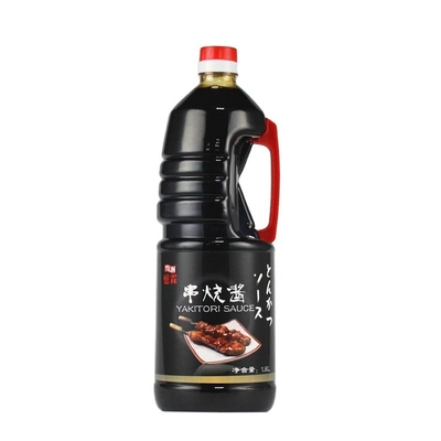 La deliciosa ensalada de sésamo de Shandong para cocinar comida deliciosa