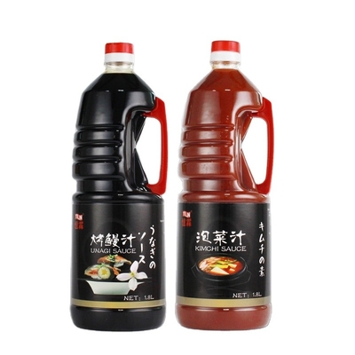La deliciosa ensalada de sésamo de Shandong para cocinar comida deliciosa