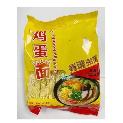 Noodles al vapor para la compra al por mayor de los fideos de curry Ramen a precios asequibles
