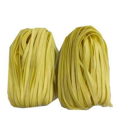 Noodles al vapor para la compra al por mayor de los fideos de curry Ramen a precios asequibles