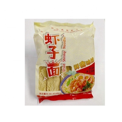 Noodles al vapor para la compra al por mayor de los fideos de curry Ramen a precios asequibles