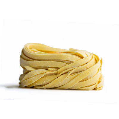 200 gramos de peso fideos comida japonesa instantánea ramen shirataki fresco fideos Udon Halal