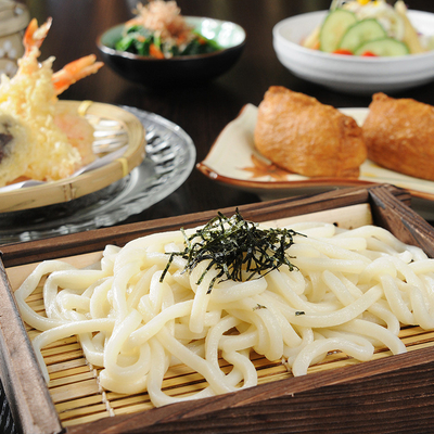 200 gramos de peso fideos comida japonesa instantánea ramen shirataki fresco fideos Udon Halal