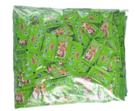 Japonesas Mini 43g Wasabi Pasta Tradicionales japoneses Condimentos de mariscos Condimento
