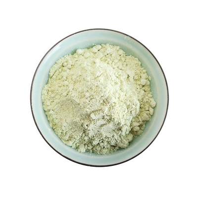 No aditivos Sushi seco Ródano sachet 1 kg Wasabi en polvo durante 24 meses