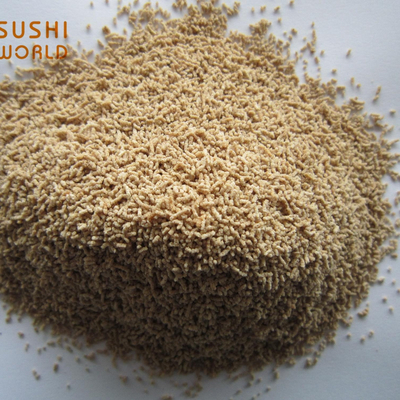 Estilo de cocción en seco Condimento de sopa Dashi en polvo para caldos tradicionales japoneses