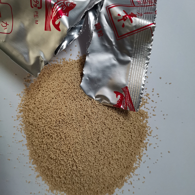 Estilo de cocción en seco Condimento de sopa Dashi en polvo para caldos tradicionales japoneses