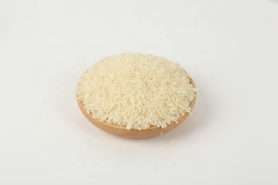 Noodles 100% naturales de Konjac Noodles blancos para las necesidades del cliente