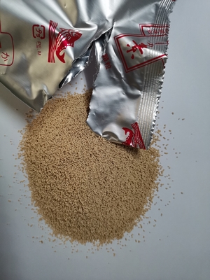 500g*2 1Kg Condimento japonés Bonito Condimento Hondashi Sopa seca en polvo Aditivos Sal