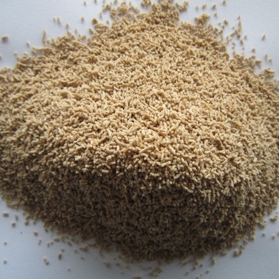 500g*2 1Kg Condimento japonés Bonito Condimento Hondashi Sopa seca en polvo Aditivos Sal