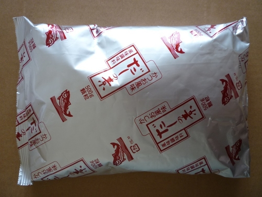 500g*2 1Kg Condimento japonés Bonito Condimento Hondashi Sopa seca en polvo Aditivos Sal