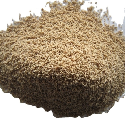 1 kg de sopa seca caliente 500g*2/1Kg Hondashi condimento en Filipinas
