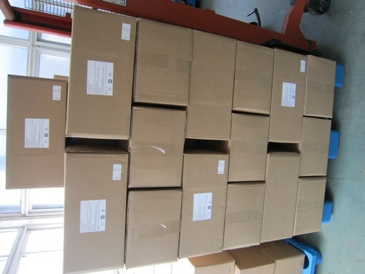 1 kg de sopa seca caliente 500g*2/1Kg Hondashi condimento en Filipinas