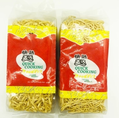 24 meses Vida útil Normal cocción rápida fideos instantáneos Ingrediente primario Trigo negro