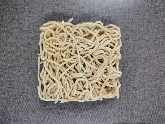 24 meses Vida útil Normal cocción rápida fideos instantáneos Ingrediente primario Trigo negro