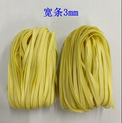 454g de huevo seco fideos huevo camarón trigo sarraceno ñame cortado para los entusiastas de fideos en todo el mundo