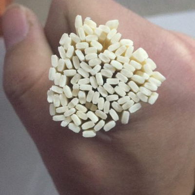 Noodles secos de Udon 300 g*40 bolsas/tón Ramen de soja auténtico para mercados B2B