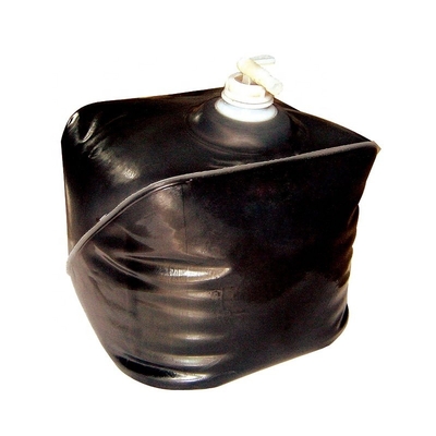Peso kg 23 kg Hongo fermentado sin gluten Salsa de soja oscura orgánica 150 ml 5L 8L 12L