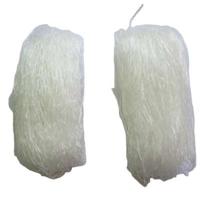 Procesamiento refinado Longkou Vermicelli 1 Kg con una vida útil de 24 meses