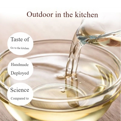 100% de sake de cocina fresco y natural, 1.8L de vino de cocina japonés envasado en una botella