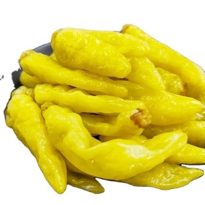 1 kg delicioso Shibazuke fresco encurtido pimienta verdes encurtidas sabor japonés auténtico