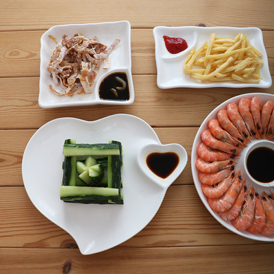 Servicio de una sola parada Salsa de soja de Sashimi ligera y brillante para sushi japonés Vida útil 12 meses