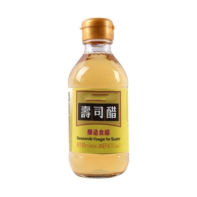 Salsa de ostras Brix no transgénica del 6% perfecta para sushi japonés saludable y mariscos cocidos