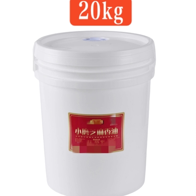 Ingrediente principal Sésamo no modificado genéticamente Empapado Fresco Halal Tahini DURADO Tipo de almacenamiento