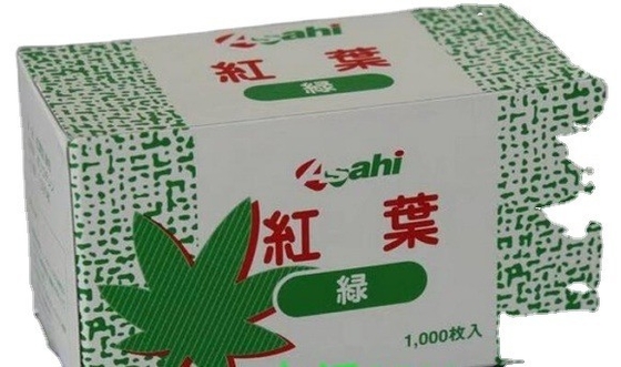 Herramientas de Sushi Baran La elección perfecta para su negocio de sushi bar