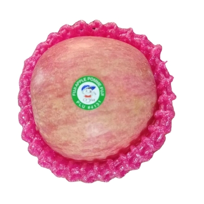 2024 Mejores Manzanas Fuji Verdes Producto fresco con 0,4 kg de peso