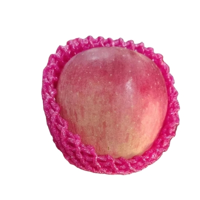2024 Mejores Manzanas Fuji Verdes Producto fresco con 0,4 kg de peso