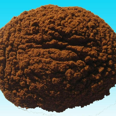 25 kg de salsa de soja en polvo china con ingredientes normales