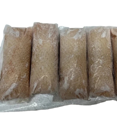 Pecho de pato congelado 100% natural perfecto para su negocio de comida