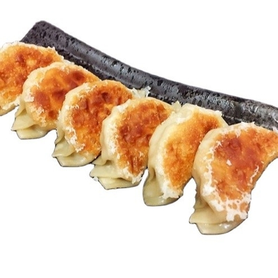 Pastelería verde congelada 1 kg Peso 24 meses Vida útil Sushi con camarón Pollo y pato