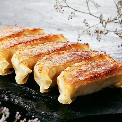 Pastelería verde congelada 1 kg Peso 24 meses Vida útil Sushi con camarón Pollo y pato