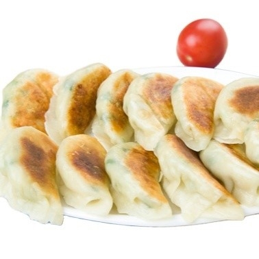 0% contenido de alcohol galletas congeladas sushi japonés caliente con camarón pollo y verduras