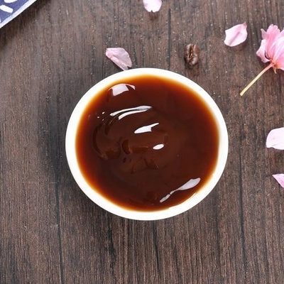 GD Salsa de hoisin para condimentar mariscos Cocinar gran sabor en forma líquida