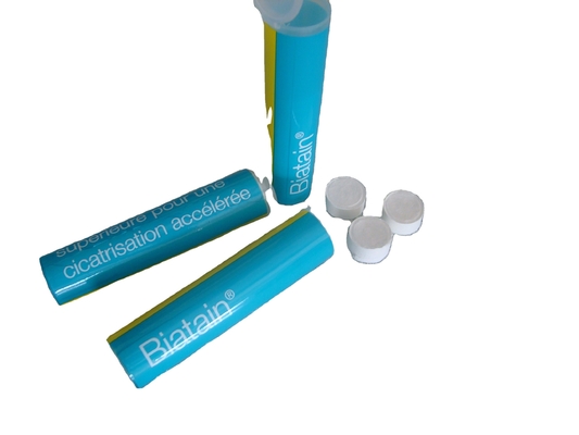 Inicio/Hotel/Cocina Dispensador de toallas de tejido facial húmedo con paquete de tejido comprimido